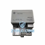 Allen-Bradley 1794-ASB System-Ready Remote I/O Adapter for FLEX I/O Architecture