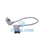 Allen-Bradley 1794-CE1 Industrial Network Interface for 1794 FLEX I/O Systems