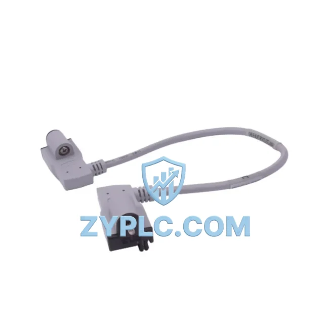 Allen-Bradley 1794-CE1 Industrial Network Interface for 1794 FLEX I/O Systems