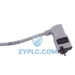 Allen-Bradley 1794-CE1 Industrial Network Interface for 1794 FLEX I/O Systems