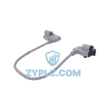 Allen-Bradley 1794-CE1 Industrial Network Interface for 1794 FLEX I/O Systems