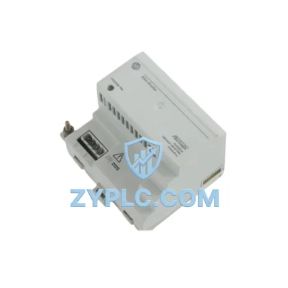Allen-Bradley 1794-FLA ControlNet Adapter | FLEX I/O 1794-FLA Allen-Bradley