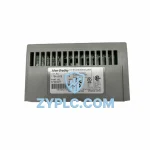 Allen-Bradley 1794-IA16 Industrial Network Interface for Flex I/O Systems