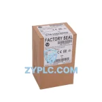 Allen-Bradley 1794-IB16 Industrial Network Interface for FLEX I/O Systems
