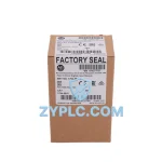 Allen-Bradley 1794-IB16 Industrial Network Interface for FLEX I/O Systems