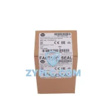 Allen-Bradley 1794-IB16 Industrial Network Interface for FLEX I/O Systems
