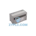 Allen-Bradley 1794-IB16XOB16P Industrial Network Interface for FLEX I/O Systems