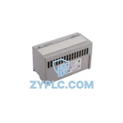 Allen-Bradley 1794-IB16XOB16P Industrial Network Interface for FLEX I/O Systems 1794-IB16XOB16P Allen-Bradley