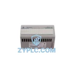 Allen-Bradley 1794-IB16XOB16P Industrial Network Interface for FLEX I/O Systems