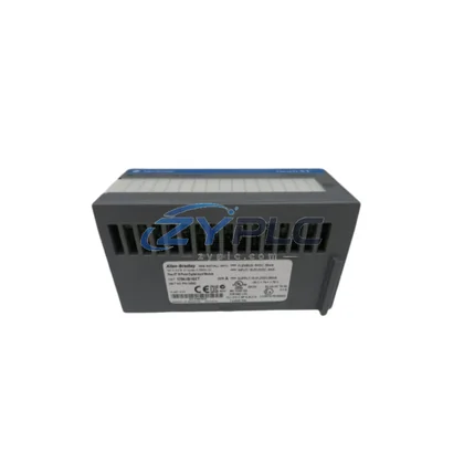 Allen-Bradley 1794-IB16XT Industrial Digital Input for FLEX I/O Architecture 1794-IB16XT Allen-Bradley