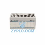Allen-Bradley 1794-IB32 Energy-Saving Digital Input Module