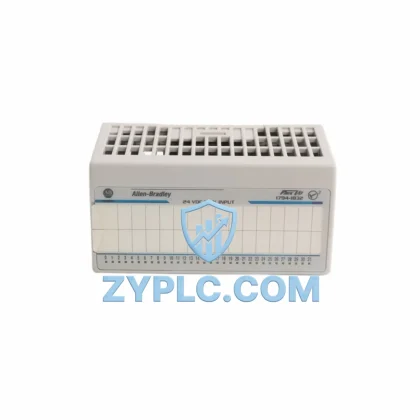 Allen-Bradley 1794-IB32 Energy-Saving Digital Input Module 1794-IB32 Allen-Bradley