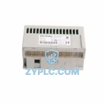 Allen-Bradley 1794-IB32 Energy-Saving Digital Input Module
