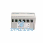 Allen-Bradley 1794-IB32 Energy-Saving Digital Input Module