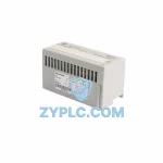 Allen-Bradley 1794-IE12 Energy-Saving Analog Input for FLEX I/O
