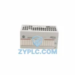 Allen-Bradley 1794-IE12 Energy-Saving Analog Input for FLEX I/O