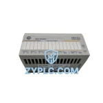 Allen-Bradley 1794-IE4XOE2 System-Ready Analog Combo for FLEX I/O Architecture