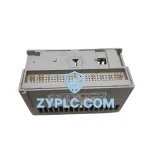 Allen-Bradley 1794-IE4XOE2 System-Ready Analog Combo for FLEX I/O Architecture