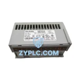 Allen-Bradley 1794-IE4XOE2 System-Ready Analog Combo for FLEX I/O Architecture