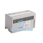 Allen-Bradley 1794-IE8 Analog Input Module | FLEX I/O Series