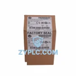 Allen-Bradley 1794-IR8 Industrial Network Interface for FLEX I/O Systems