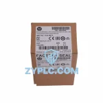 Allen-Bradley 1794-IR8 Industrial Network Interface for FLEX I/O Systems