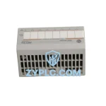 Allen-Bradley 1794-IRT8 Energy-Saving Thermocouple Input Module