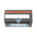 Allen-Bradley 1794-IRT8XT Industrial Network Interface for Flex XT Systems
