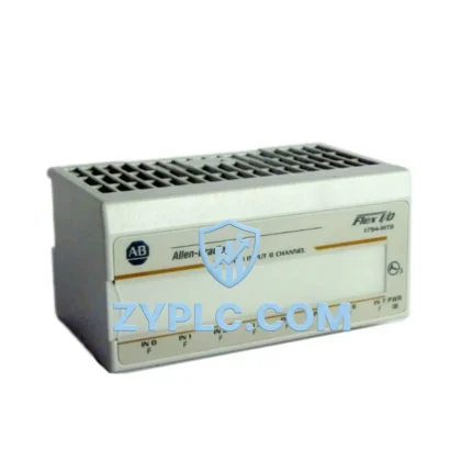 Allen-Bradley 1794-IRTB Industrial Network Interface for FLEX I/O Systems 1794-IRTB Allen-Bradley