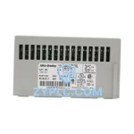 Allen-Bradley 1794-IT8 Industrial Network Interface for FLEX I/O Systems