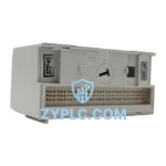 Allen-Bradley 1794-IT8 Industrial Network Interface for FLEX I/O Systems