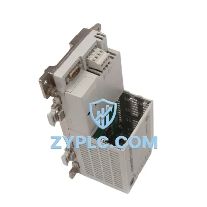 Allen-Bradley 1794-L34 Energy-Saving PLC for FlexLogix 1794-L34 Allen-Bradley