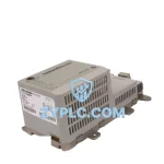 Allen-Bradley 1794-L34 Energy-Saving PLC for FlexLogix