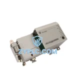 Allen-Bradley 1794-L34 Energy-Saving PLC for FlexLogix