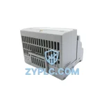Allen-Bradley 1794-OA16 System-Ready Digital Output for FLEX I/O Architecture