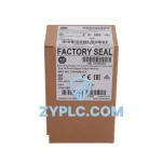 Allen-Bradley 1794-OB16 FLEX I/O Digital Output Module