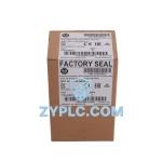 Allen-Bradley 1794-OB16 FLEX I/O Digital Output Module