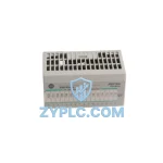 Allen-Bradley 1794-OB16P Energy-Saving Digital Output Module