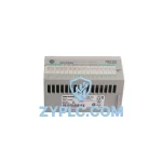 Allen-Bradley 1794-OB16P Energy-Saving Digital Output Module