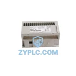Allen-Bradley 1794-OB16P Energy-Saving Digital Output Module