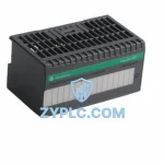 Allen-Bradley 1794-OB16PXT Industrial Network Interface for Flex I/O Systems