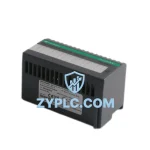 Allen-Bradley 1794-OB16PXT Industrial Network Interface for Flex I/O Systems