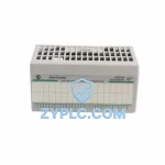 Allen-Bradley 1794-OB32P FLEX I/O 32-Point Digital Output Module