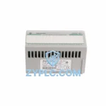 Allen-Bradley 1794-OB32P FLEX I/O 32-Point Digital Output Module