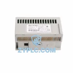 Allen-Bradley 1794-OB32P FLEX I/O 32-Point Digital Output Module