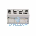 Allen-Bradley 1794-OE12 System-Ready Analog Output for Flex I/O Architecture