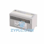 Allen-Bradley 1794-OE12 System-Ready Analog Output for Flex I/O Architecture