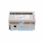 Allen-Bradley 1794-OE12 System-Ready Analog Output for Flex I/O Architecture
