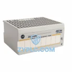 Allen-Bradley 1794-OE12 System-Ready Analog Output for Flex I/O Architecture