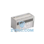 Allen-Bradley 1794-OE4 FLEX I/O Analog Output Module